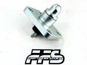 Dana 60 Kingpin Camber Adjustable Lower Cap *discontinued by manufacturer 9/2* Far From Stock