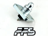 Dana 60 Kingpin Camber Adjustable Lower Cap