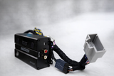 GM Stage 2 Wavtech Thin Pro 2 12's Subwoofer Package