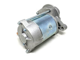 7C2Z11002B Motorcraft OE Starter Motor, 2003.5-2007 Ford 6.0L Powerstroke Ford OEM