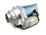 7C2Z11002B Motorcraft OE Starter Motor, 2003.5-2007 Ford 6.0L Powerstroke Ford OEM