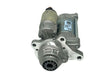 7C3Z11002C Motorcraft OE Starter Motor, 2008-2010 Ford 6.4L Powerstroke Ford OEM