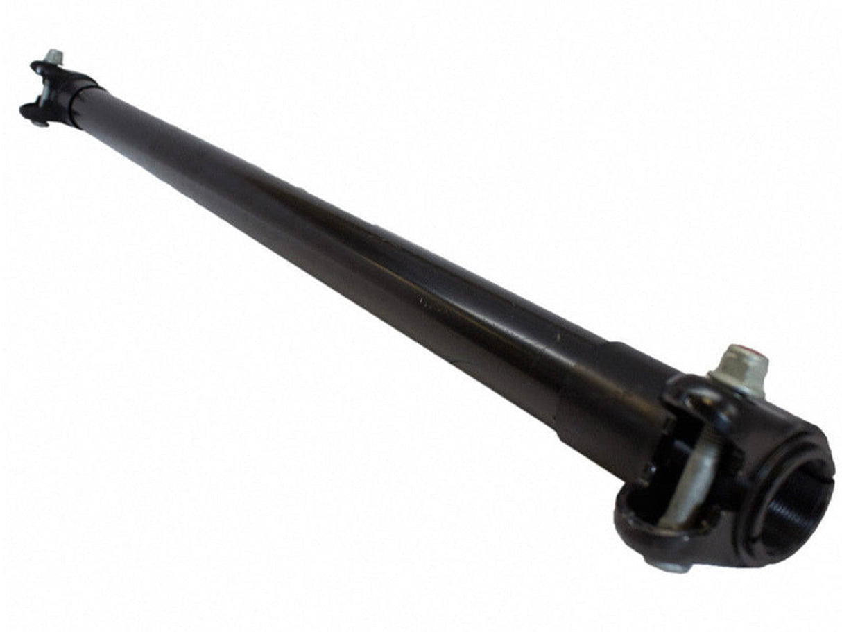 PC3Z3281B Motorcraft OE Steering Tie Rod End Adjusting Sleeve, 2005-2020 Ford 6.0L 6.4L 6.7L Powerstroke Ford OEM