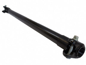 PC3Z3281B Motorcraft OE Steering Tie Rod End Adjusting Sleeve, 2005-2020 Ford 6.0L 6.4L 6.7L Powerstroke Ford OEM