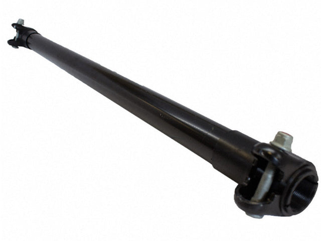 PC3Z3281B Motorcraft OE Steering Tie Rod End Adjusting Sleeve, 2005-2020 Ford 6.0L 6.4L 6.7L Powerstroke Ford OEM