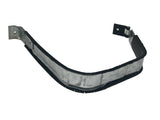 7C3Z9054A OE Fuel Tank Strap, 2005-2010 Ford 6.0L 6.4L Powerstroke Ford OEM
