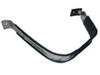 7C3Z9054A OE Fuel Tank Strap, 2005-2010 Ford 6.0L 6.4L Powerstroke Ford OEM
