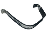 7C3Z9054A OE Fuel Tank Strap, 2005-2010 Ford 6.0L 6.4L Powerstroke Ford OEM