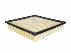 7C3Z9601A Motorcraft OE Air Filter, 2018-2010 Ford 3.0L Powerstroke Ford OEM