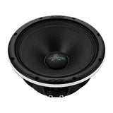 Deaf Bonce Apocalypse AP-M65AN 6.5" 200W RMS Arnold Neo Midrange Speakers (Pair) Deaf Bonce