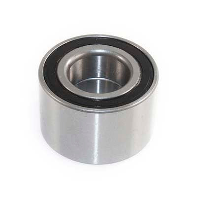 EPI Performance Wheel Bearing Kit Can-Am Models