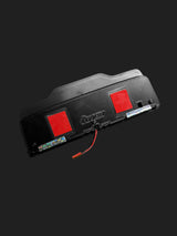 BMW F3X / F8X 3/4 SERIES (+M3/M4) Wireless Charger INDUKTIV