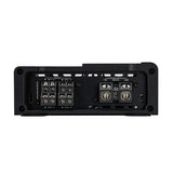 Deaf Bonce Machete MFA-4.180 | 180W RMS 4-Channel Amplifier Deaf Bonce