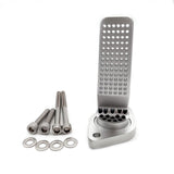TruckTok 2011-2023 6.7L Powerstroke CCV Catch Can TruckTok