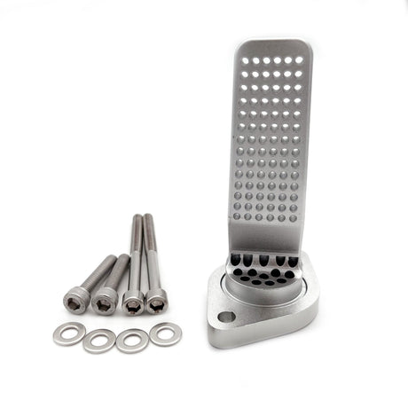 TruckTok 2011-2023 6.7L Powerstroke CCV Catch Can TruckTok