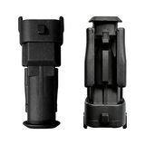 Trucktok 2011-2014 6.7L Ford Powerstroke SOTF Switch w/Connector TruckTok