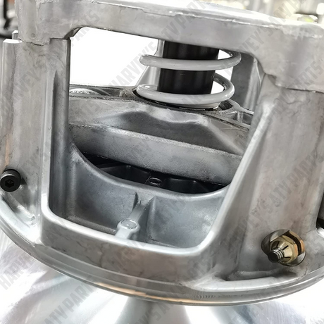 Ranger 900 XP (2013 only) Primary & Secondary clutches Harvey's ATV Parts