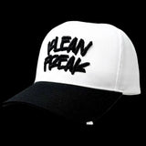 Filthy Klean Lid Klean Freak