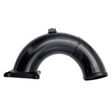 1998-2002 5.9L Dodge Ram Cummins High-Flow Intake Elbow Tube
