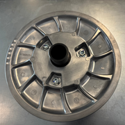 [refurbished] Can-Am Maverick X3 Turbo (2017+) Secondary Clutch base Turbo R and RR Harvey's ATV Parts