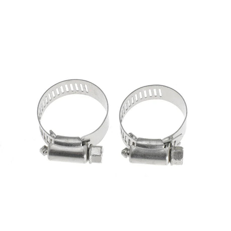 TruckTok 2003-2007 6.0L Ford Powerstroke Diesel EGR Cooler Delete Kit TruckTok