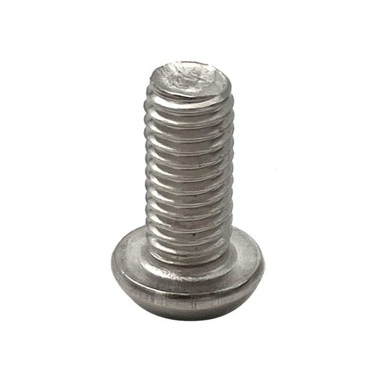 TruckTok 5.3L 6.0L LS EVAP Valve Block Off Plates Kit Purge Solenoid Plug Intake/Exhaust LM7