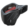 Cold Air Intake for 2019-2026 Dodge Ram 2500 / 3500 6.4L HEMI S&B