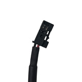 Trucktok 2018+ RAM Cummins OBD2 HD Security Gate Bypass Cable TruckTok