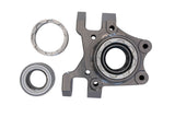 Billet Rear Wheel Bearing Carrier (Polaris RZR PRO XP / SKU 703322)