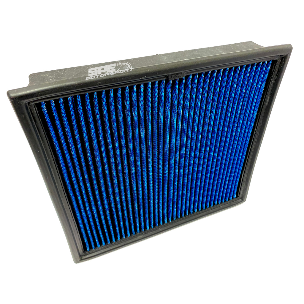 SPE Motorsport 2020-2026 6.7L Powerstroke Drop-In Filter