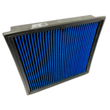 SPE Motorsport 2020-2026 6.7L Powerstroke Drop-In Filter