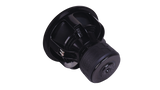 X-Series XV4 15" 3000W RMS Subwoofer