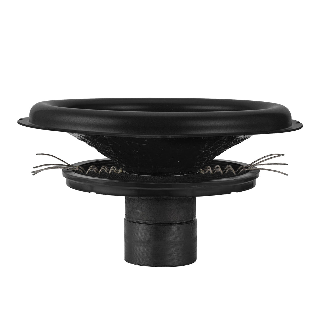 Recone Kit for EXL-TR12.4D