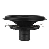 Recone Kit for EXL-TR12.4D