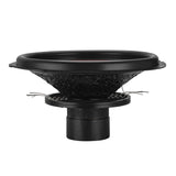 Recone Kit for EXL-TR15.4D Subwoofer