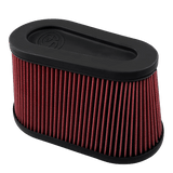 2020-2023 Duramax L5P S&B Intake Replacement Filter (KF-1076 / KF-1076D)