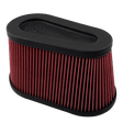 S&B Intake Replacement Filter S&B