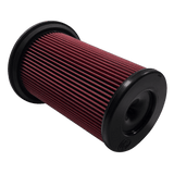 2020-2024 Duramax 3.0L S&B Intake Replacement Filter (KF-1077 / KF-1077D)