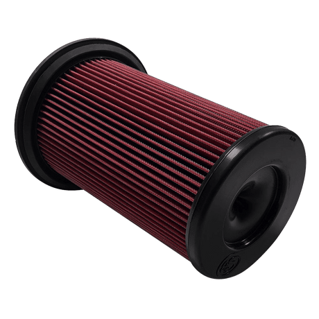 2020-2024 Duramax 3.0L S&B Intake Replacement Filter (KF-1077 / KF-1077D)