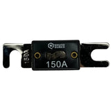 SoundQubed ANL Fuses