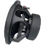 SoundQubed HDS3.2 Series 12-Inch Subwoofer