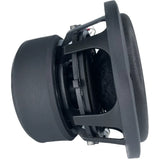 SoundQubed HDS2.2 Series 8-Inch Subwoofer