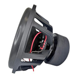 Sky High Car Audio FXXL 18" 5000W RMS Subwoofer DVC Sky High Car Audio
