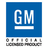 gm_official_licensed_product.jpg