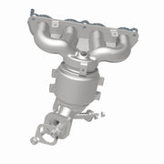 360 Degree Image Set