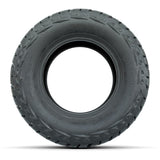 GTW Maverick Radial A/T Tire 23X10R12