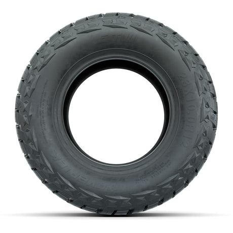 GTW Maverick Radial A/T Tire 23X10R12