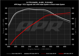 30t_ea839_b9_s1_vs_s1_93_cai_c.png
