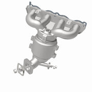 360 Degree Image Set