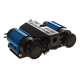 ARB Twin On-Board 12V Air Compressor